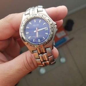 Guess watch